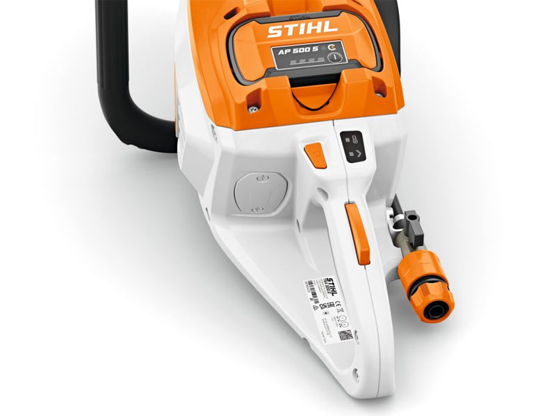 603396_Bandenzaag_Stihl_op_accu_TSA_300___300_mm___Voordeelpakket_p14