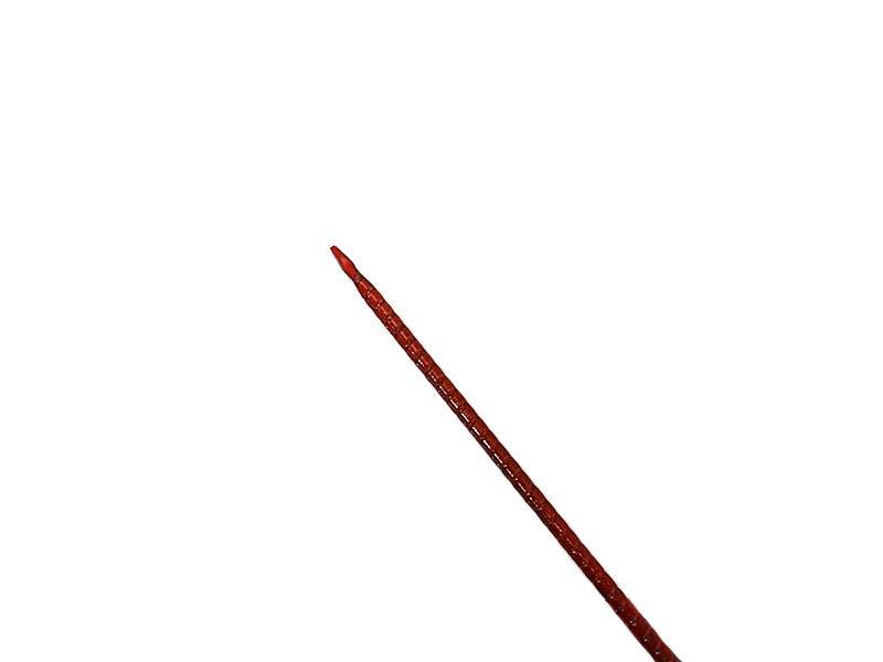 603397_Prikpen_universeel_125_cm___Set_10_stuks_p4