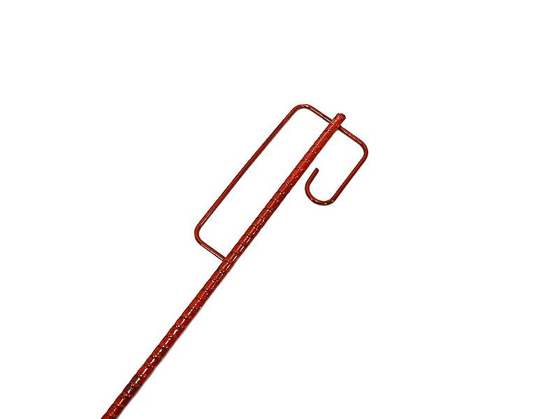 603397_Prikpen_universeel_125_cm___Set_10_stuks_p5