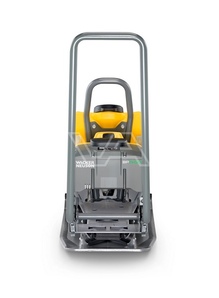 603404_Trilplaat_op_accu_Wacker_APS_1550_e___Voordeelpakket_p1