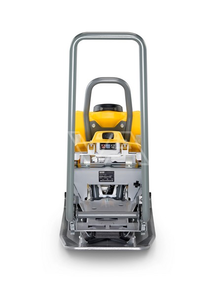 603404_Trilplaat_op_accu_Wacker_APS_1550_e___Voordeelpakket_p5