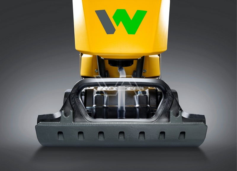 603404_Trilplaat_op_accu_Wacker_APS_1550_e___Voordeelpakket_p6