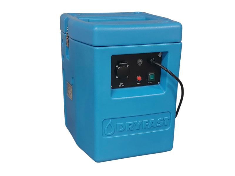 603410_Bouwdroger_Dryfast_DF_800F_met_pompbox_DPB_230_p11