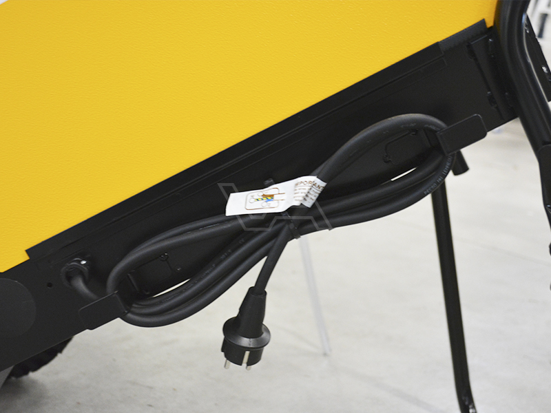 603410_Bouwdroger_Dryfast_DF_800F_met_pompbox_DPB_230_p8