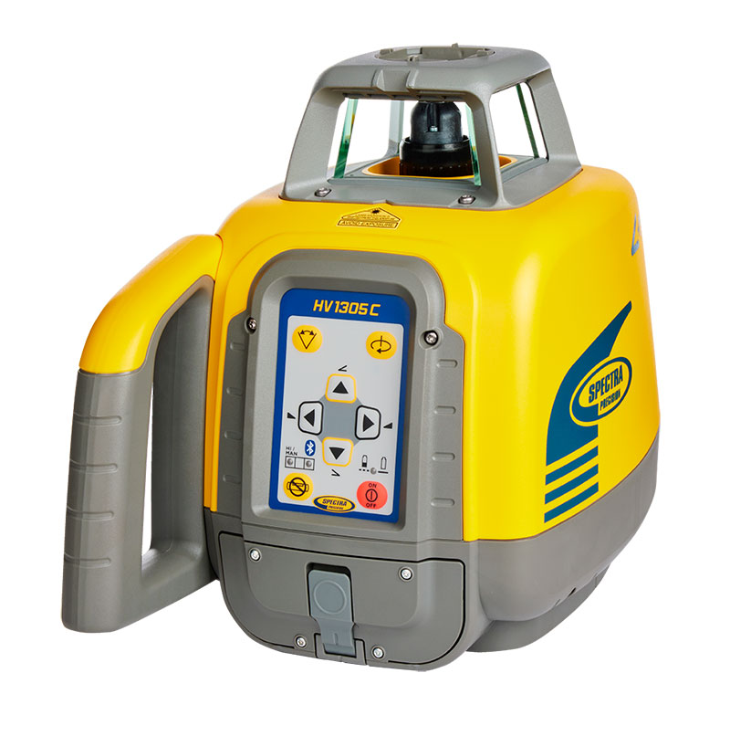 603422_Multifunctionele_bouwlaser_Spectra_HV1305C_met_handontvanger_HL760_p1