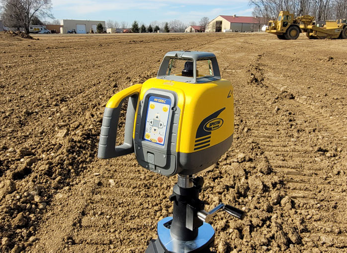 603422_Multifunctionele_bouwlaser_Spectra_HV1305C_met_handontvanger_HL760_p2