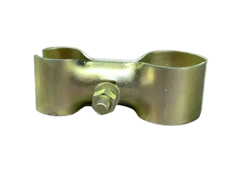 603434_Bouwhekklem___42_60_mm_met_moer___25_stuks_p1