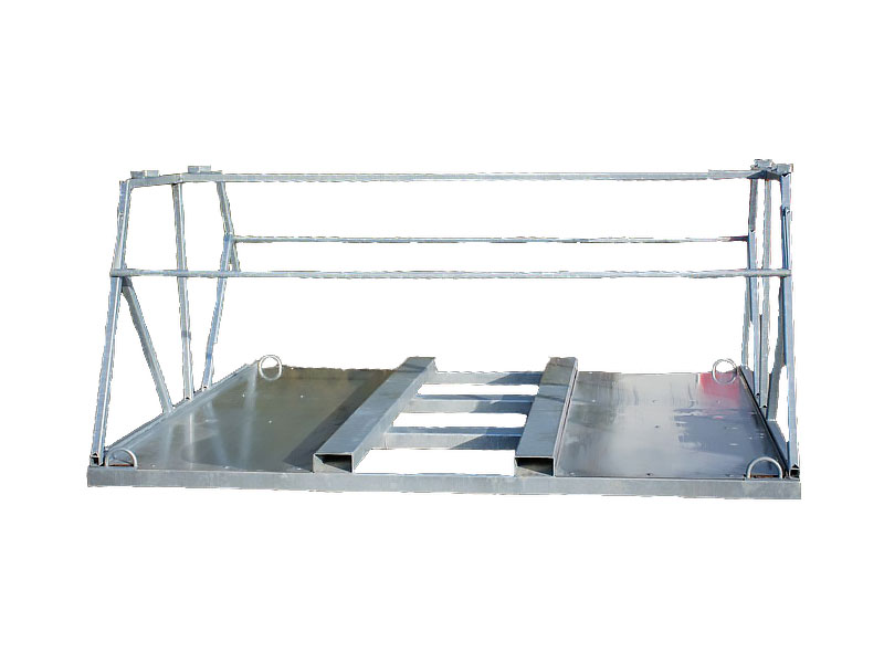 603453_Dranghekkenset_70_x_12_spijls___laadplatform_2800___Voordeelset_p1