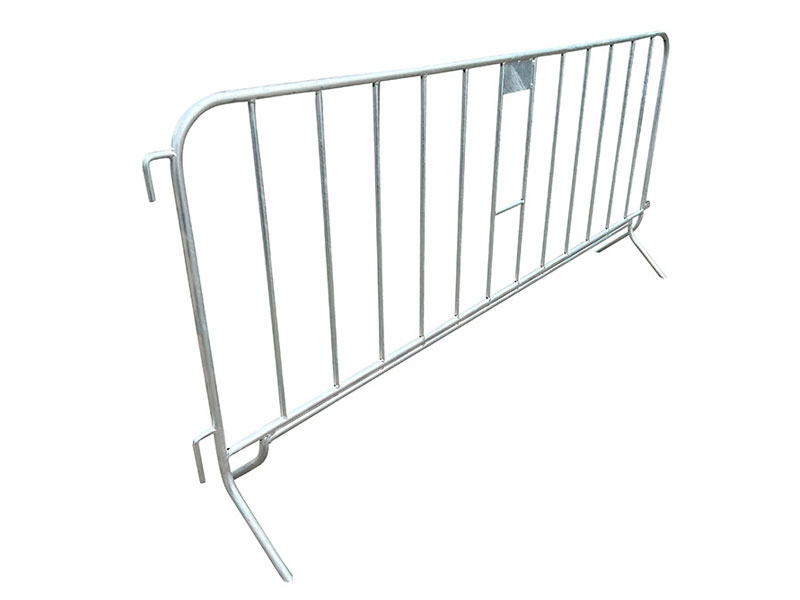 603453_Dranghekkenset_70_x_12_spijls___laadplatform_2800___Voordeelset_p2