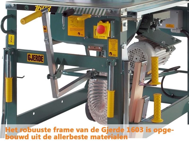 603456_Gjerde_bouwzaag_1603_met_stofafzuiging_SPA2003_p1