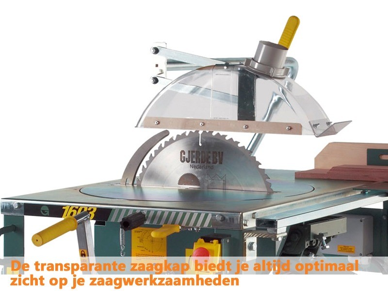 603456_Gjerde_bouwzaag_1603_met_stofafzuiging_SPA2003_p2