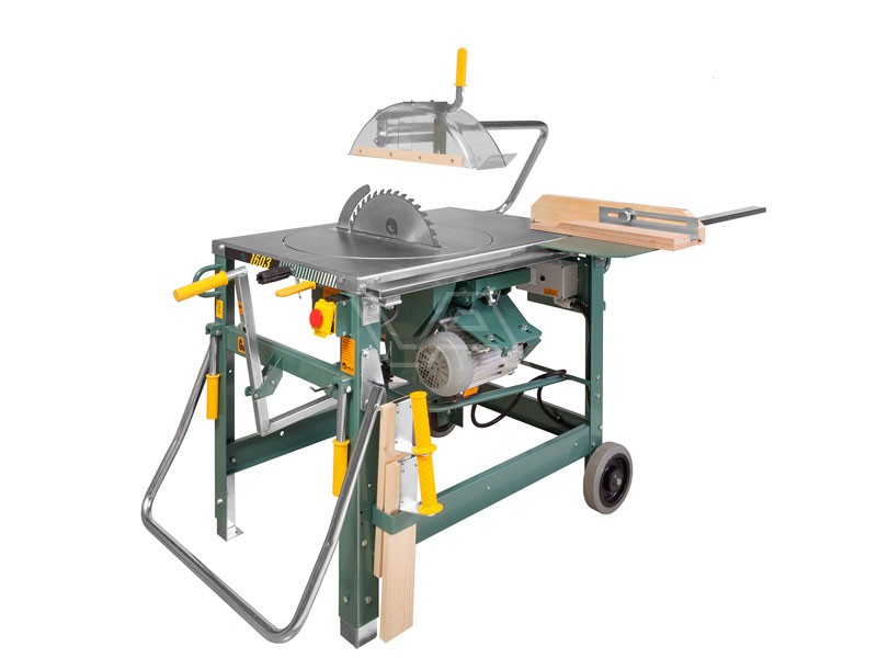 603456_Gjerde_bouwzaag_1603_met_stofafzuiging_SPA2003_p5