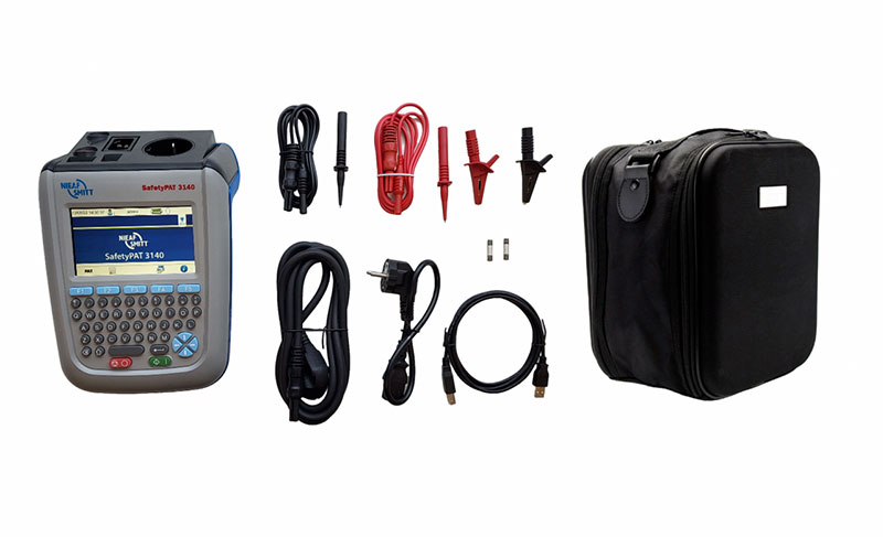 603480_Nieaf_Smitt_SafetyPAT_3140_starterspakket___ACTIE_p4