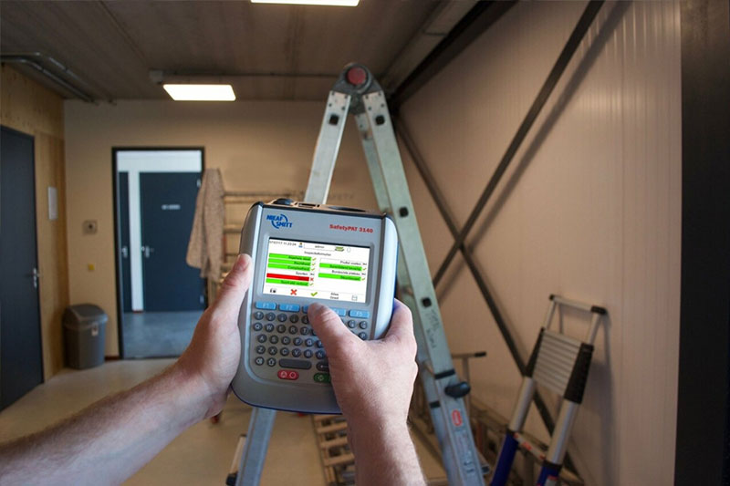 603480_Nieaf_Smitt_SafetyPAT_3140_starterspakket___ACTIE_p5