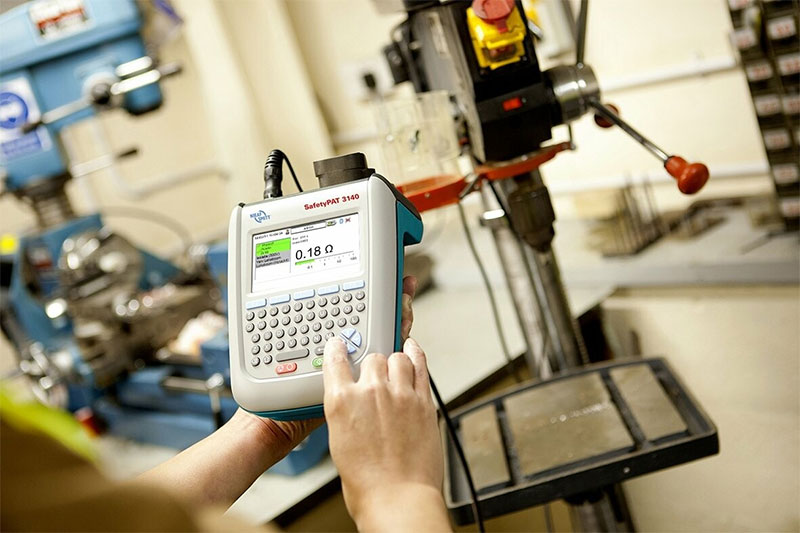 603480_Nieaf_Smitt_SafetyPAT_3140_starterspakket___ACTIE_p6