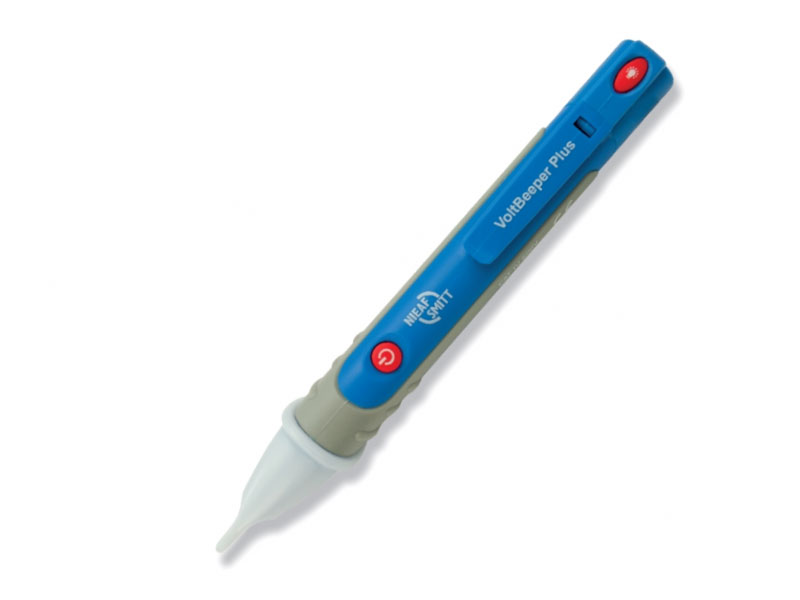 603481_Nieaf_Smitt_SafetyPAT_3140___ACTIE_p3