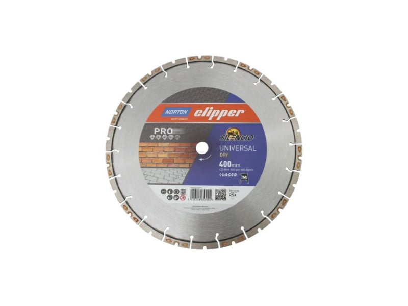 603497_steenzaagmachine_norton_clipper_cm42d_actieset_p_02_800x600