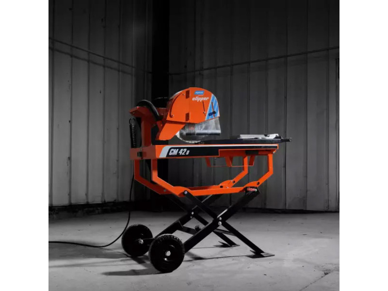 603497_steenzaagmachine_norton_clipper_cm42d_actieset_sc_01_800x600