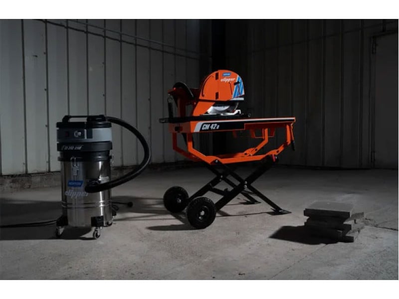 603497_steenzaagmachine_norton_clipper_cm42d_actieset_sc_02_800x600