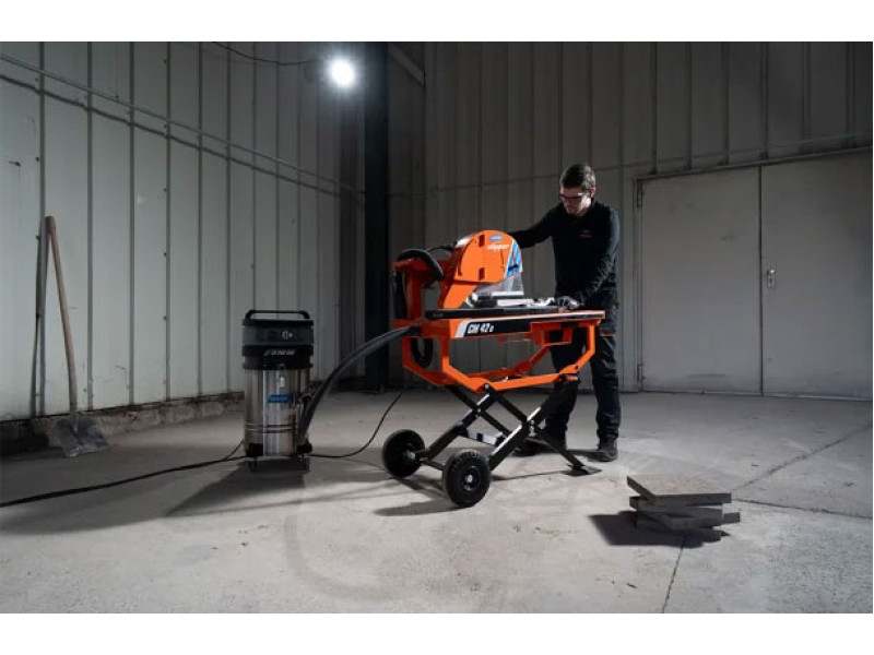 603497_steenzaagmachine_norton_clipper_cm42d_actieset_sc_03_800x600