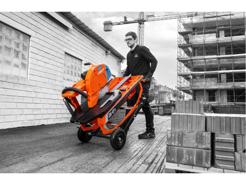 603497_steenzaagmachine_norton_clipper_cm42d_actieset_sc_05_800x600