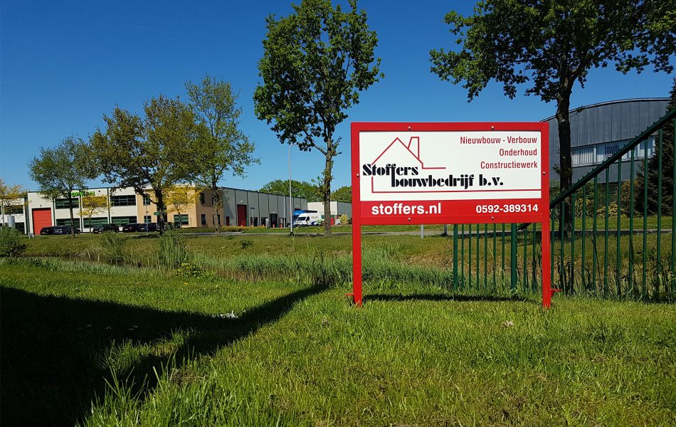 701363_Reclamebord_p2