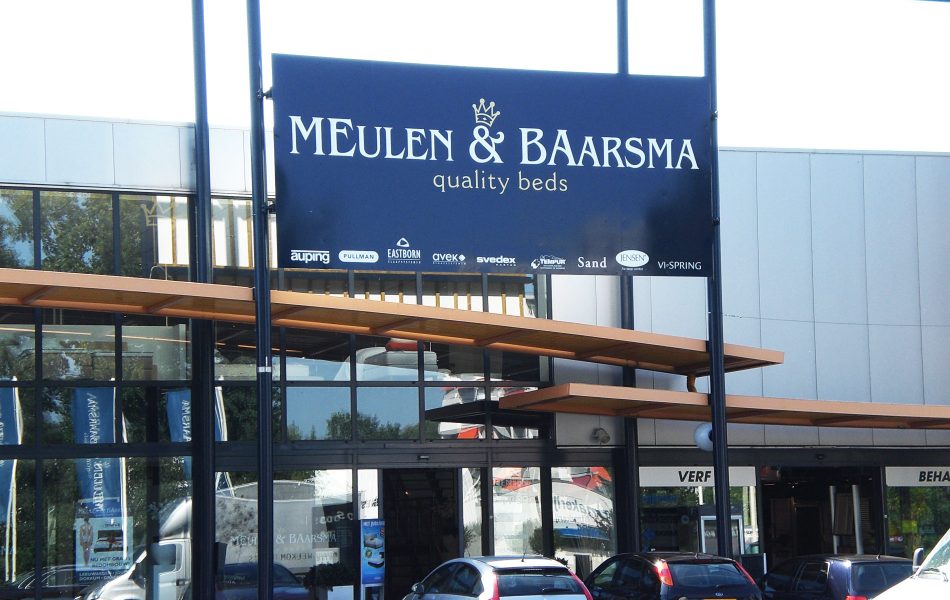 701363_Reclamebord_p3