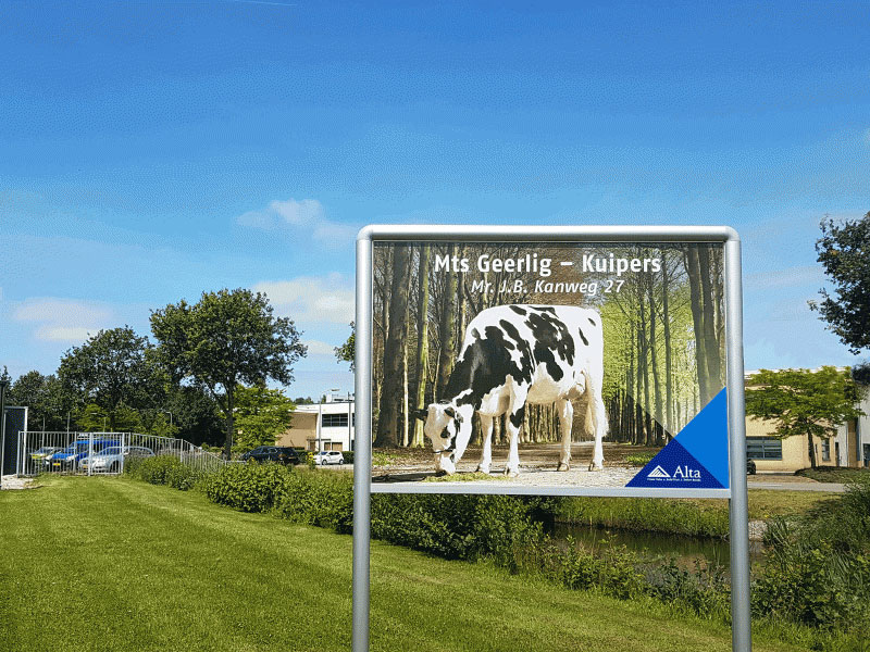 701363_Reclamebord_p4