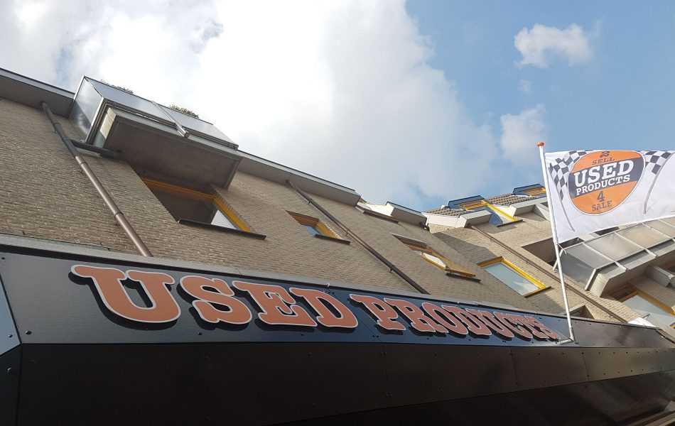 701365_Freesletters_p2