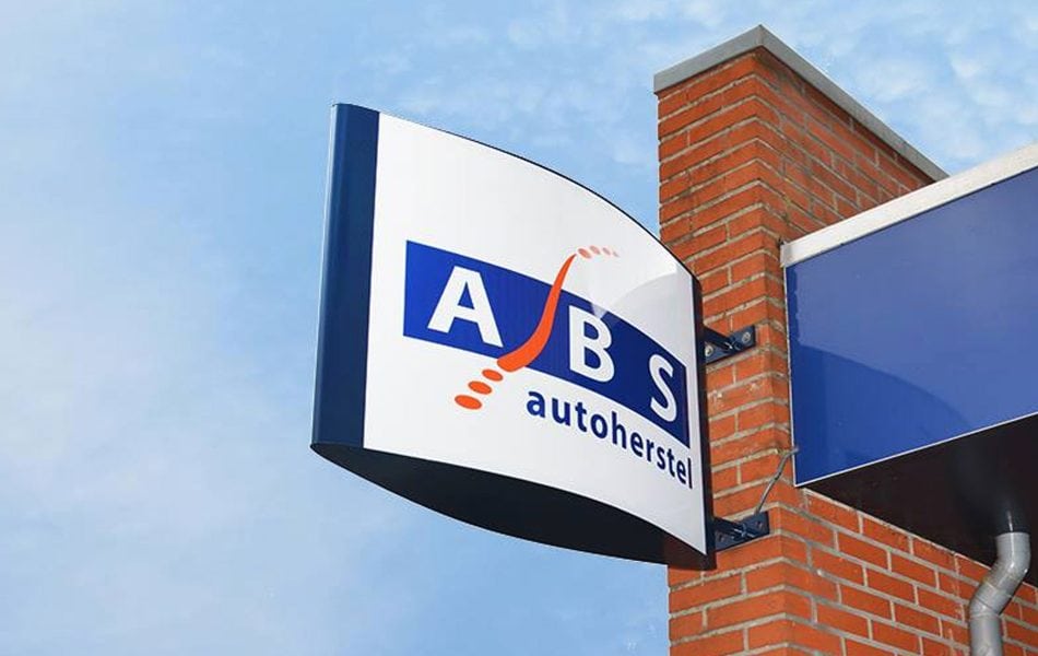 701366_Doosletters_p2