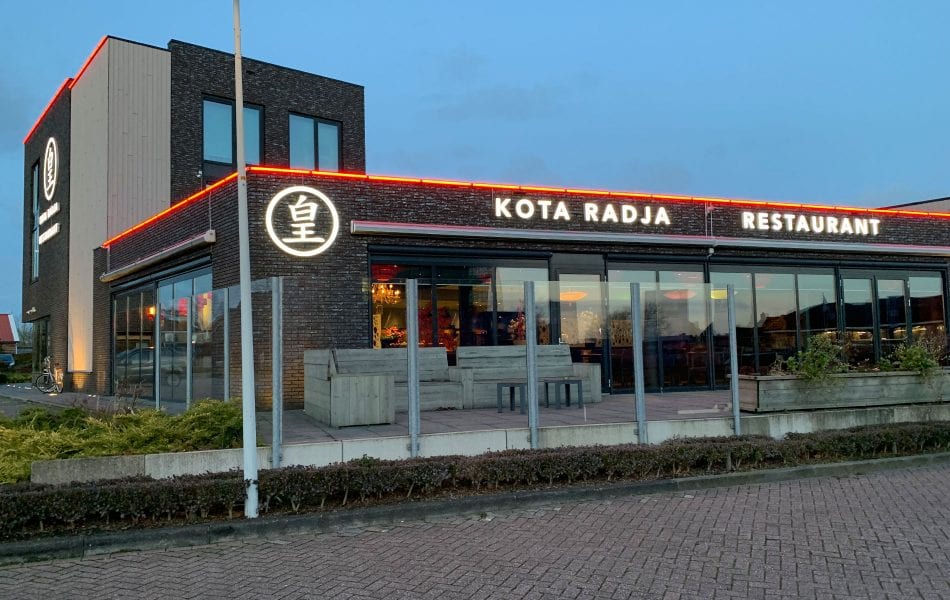 701366_Doosletters_p3